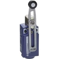 Interrupteur De Fin De Course Schneider Electric XCKP2145P16 IP67