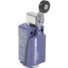 Schneider Electric XCKD2118P16 XCKD2118P16 Interrupteur De Fin De Course Levier à Galet à Rappel IP67 1 Pc(s)