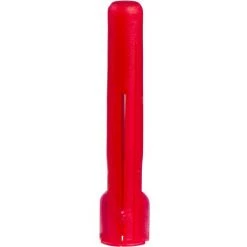 Schneider Electric 1005016 Cheville Pour Corps Creux 40 Mm 8 Mm 1005016 100 Pc(s)