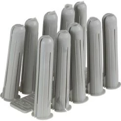 Schneider Electric IMT38063 Cheville 70 Mm 14 Mm IMT38063 10 Pc(s)