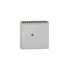 SCHNEIDER ELECTRIC Merlin Gerin 15835 Sonde D Ambiance Murale Non Réglable - Gris
