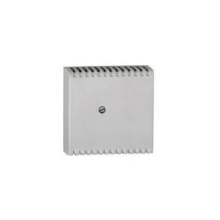 SCHNEIDER ELECTRIC Merlin Gerin 15835 Sonde D Ambiance Murale Non Réglable - Gris
