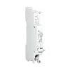 SCHNEIDER ELECTRIC Contact Auxiliaire SD - 3A...415Vca - 6A...240Vca