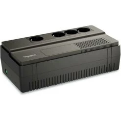 SCHNEIDER ELECTRIC Easy Ups Bvs 500va Prese Schuko Bvs500i-gr