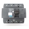 SCHNEIDER ELECTRIC Disjoncteur 20A 4P Courbe D 50kA Modulaire NG125L Multi9 SCHNEIDER 18859
