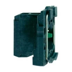 ELÉMENT DE CONTACT SCHNEIDER ELECTRIC ZB5AZ101 1 NO (T) MOMENTANÉ 240 V 1 PC(S)