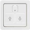 SCHNEIDER ELECTRIC ELSO 207064-INTERRUPTEUR