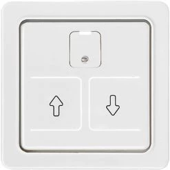 SCHNEIDER ELECTRIC ELSO 207064-INTERRUPTEUR -SCHNEIDER ELECTRIC Soldes 14715313 3