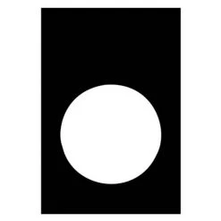 SCHNEIDER ZB2BY2101 SCHNEIDER ELECTRIC