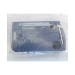 Corps D'interrupteur De Position Contact 2O (2NF) à Action Brusque Sans Tête OsiSense SCHNEIDER ELECTRIC ZCMD29