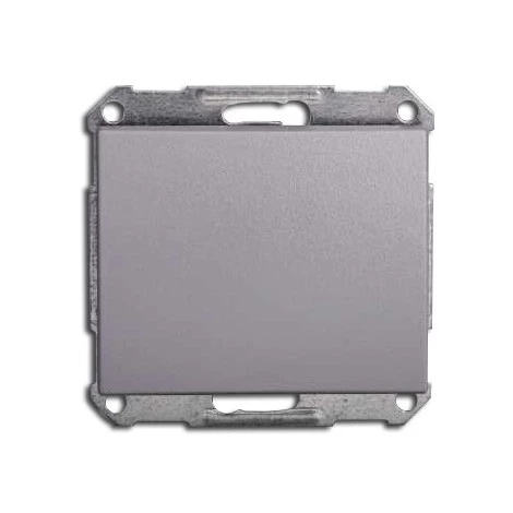 Mecanime Va Et Vient Encastré Gris étanche Composable Pour Plaque Double MUREVA SCHNEIDER ELECTRIC ENN34121 3 Mecanime Va Et Vient Encastré Gris étanche Composable Pour Plaque Double MUREVA SCHNEIDER ELECTRIC ENN34121 – Image 3