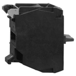 SCHNEIDER HILFSSCHALTERBLOCK ZEN-L1111 SCHNEIDER ELECTRIC ZENL1111