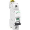 Schneider Electric A9F93170 A9F93170 Disjoncteur 0.5 A 230 V