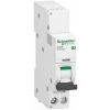 SCHNEIDER ELECTRIC Disjoncteur 10A - IDT40N XA Acti9 - 10kA - Courbe C - 1P+N