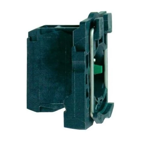 ELÉMENT DE CONTACT SCHNEIDER ELECTRIC ZB5AZ102 1 NC (R) MOMENTANÉ 240 V 1 PC(S) 1 ELÉMENT DE CONTACT SCHNEIDER ELECTRIC ZB5AZ102 1 NC (R) MOMENTANÉ 240 V 1 PC(S)