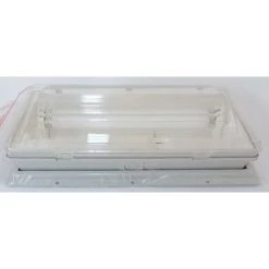 SCHNEIDER ELECTRIC Bloc Autonome éclairage De Sécurité Anti-panique Fluo 8W T5 IP65 BAES PYROS SCHNEIDER OVA58901