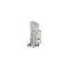 SCHNEIDER ELECTRIC Merlin Gerin 21452 Bloc Différentiel DT40 1P+N 40A 30mA - Gris