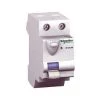 SCHNEIDER ELECTRIC Interrupteur Différentiel 25A 2P 30mA Type AC Embrochable (non Peignable) IDClic XE SCHNEIDER 16157