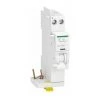 SCHNEIDER ELECTRIC Bloc Différentiel 40A - Vigi ITG40 - 300 MA - Type AC - 1P+N