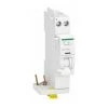 SCHNEIDER ELECTRIC Bloc Différentiel 40A - Vigi ITG40 - 300 MA - Type Sélectif Asi - 1P+N