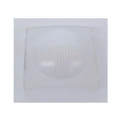 Diffuseur Incolore Pour Voyant De Balisage En Saillie Alréa SCHNEIDER ELECTRIC ALB61528