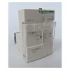 Unité De Contrôle évolutif 1.25-5A 24V CC Classe 20 Pour Commande Et Protection Moteur 3P SCHNEIDER ELECTRIC LUCD05BL