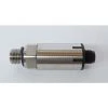 Transmetteur De Pression Cylindrique 0-16 Bar Raccordement Hydraulique G 1/4A Mâle 4-20mA OSISENCE SCHNEIDER ELECTRIC XMLG016D21