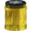 Schneider Electric Colonne De Signalisation XVUC68 Schneider Electric Jaune 1 Pc(s)