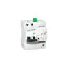 SCHNEIDER ELECTRIC Parafoudre IQuick PRD20r-20kA | Nombre De Pôles: 1P+N