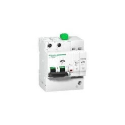 SCHNEIDER ELECTRIC Parafoudre IQuick PRD20r-20kA | Nombre De Pôles: 1P+N