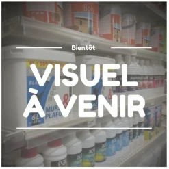 SCHNEIDER ELECTRIC Plaque Top 2x2m Noir 004293