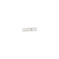 SCHNEIDER ELECTRIC OptiLine Mini Moulure PVC 12x30 2 Compartiments Blanc Polaire 2,1m SCHNEIDER ISM14220P 5 SCHNEIDER ELECTRIC OptiLine Mini Moulure PVC 12x30 2 Compartiments Blanc Polaire 2,1m SCHNEIDER ISM14220P -SCHNEIDER ELECTRIC Soldes 19125211 3