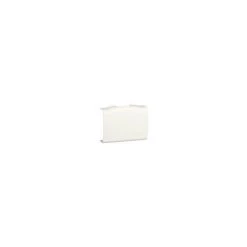SCHNEIDER ELECTRIC OptiLine Mini épanouisseur 18x45-25x60 Blanc Polaire SCHNEIDER ISM14607P -SCHNEIDER ELECTRIC Soldes 19125241 3