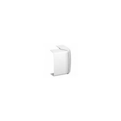SCHNEIDER ELECTRIC OptiLine Mini Angle Extérieur Ajustable 25x60 SCHNEIDER ISM14612P