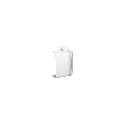 SCHNEIDER ELECTRIC OptiLine Mini Angle Extérieur Ajustable 25x60 SCHNEIDER ISM14612P 3 SCHNEIDER ELECTRIC OptiLine Mini Angle Extérieur Ajustable 25x60 SCHNEIDER ISM14612P – Image 3