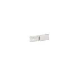 SCHNEIDER ELECTRIC OptiLine Mini Moulure PVC 15x35 1 Compartiment Blanc Polaire Avec Membranes 2,1m SCHNEIDER ISM14731P 5 SCHNEIDER ELECTRIC OptiLine Mini Moulure PVC 15x35 1 Compartiment Blanc Polaire Avec Membranes 2,1m SCHNEIDER ISM14731P -SCHNEIDER ELECTRIC Soldes 19125256 3