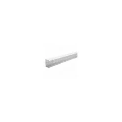 SCHNEIDER ELECTRIC OptiLine 70 Goulotte Pvc Blanc Polaire 80 X 55 6 X 2 M SCHNEIDER ISM11100P
