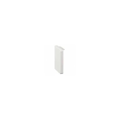 SCHNEIDER ELECTRIC OptiLine 70 Goulotte Pvc Blanc Polaire 80 X 55 Embouts SCHNEIDER ISM11104P 1 SCHNEIDER ELECTRIC OptiLine 70 Goulotte Pvc Blanc Polaire 80 X 55 Embouts SCHNEIDER ISM11104P