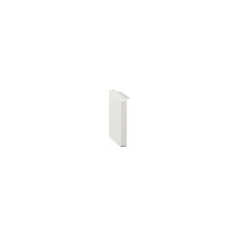 SCHNEIDER ELECTRIC OptiLine 70 Goulotte Pvc Blanc Polaire 80 X 55 Embouts SCHNEIDER ISM11104P 2 SCHNEIDER ELECTRIC OptiLine 70 Goulotte Pvc Blanc Polaire 80 X 55 Embouts SCHNEIDER ISM11104P – Image 2