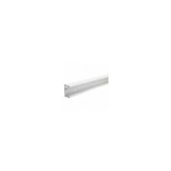SCHNEIDER ELECTRIC OptiLine 70 Goulotte Pvc Blanc Polaire 95 X 55 6 X 2 M SCHNEIDER ISM11200P