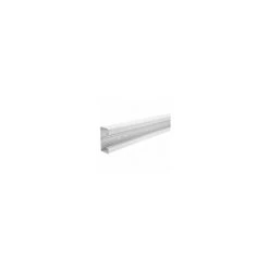 SCHNEIDER ELECTRIC OptiLine 70 Goulotte Pvc Blanc Polaire 120 X 55 6 X 2 M SCHNEIDER ISM11300P