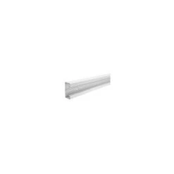 SCHNEIDER ELECTRIC OptiLine 70 Goulotte Pvc Blanc Polaire 120 X 55 6 X 2 M SCHNEIDER ISM11300P -SCHNEIDER ELECTRIC Soldes 19125339 4