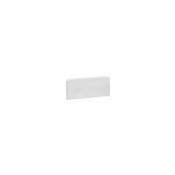 SCHNEIDER ELECTRIC OptiLine 70 Goulotte Pvc Blanc Polaire 120 X 55 Embouts SCHNEIDER ISM11304P -SCHNEIDER ELECTRIC Soldes 19125343 3