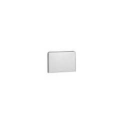SCHNEIDER ELECTRIC OptiLine 45 Goulotte Aluminium 165 X 55 Mm Embouts SCHNEIDER ISM10454 -SCHNEIDER ELECTRIC Soldes 19125399 4