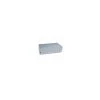 SCHNEIDER ELECTRIC OptiLine 45 Boîte Encastr. Plast. Dalle Béton 75-95x183x222mm Pour ISM50636/38 SCHNEIDER ISM50330