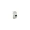 SCHNEIDER ELECTRIC Acti9 IHP Interrupteur Horaire Programmable 1 Canal SCHNEIDER CCT15441
