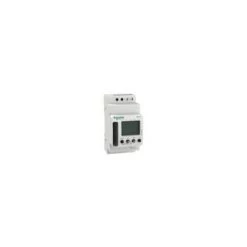 SCHNEIDER ELECTRIC Acti9 IHP Interrupteur Horaire Programmable 1 Canal SCHNEIDER CCT15441