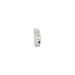 SCHNEIDER ELECTRIC Acti9 IC100 Interrupteur Crépusculaire SCHNEIDER CCT15482