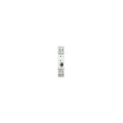 SCHNEIDER ELECTRIC Acti9 IC100 Interrupteur Crépusculaire SCHNEIDER CCT15482 7 SCHNEIDER ELECTRIC Acti9 IC100 Interrupteur Crépusculaire SCHNEIDER CCT15482 -SCHNEIDER ELECTRIC Soldes 19128706 4