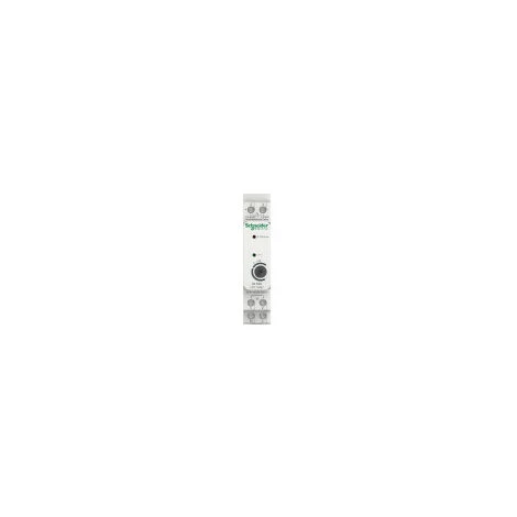 SCHNEIDER ELECTRIC Acti9 IC100 Interrupteur Crépusculaire SCHNEIDER CCT15482 4 SCHNEIDER ELECTRIC Acti9 IC100 Interrupteur Crépusculaire SCHNEIDER CCT15482 – Image 4